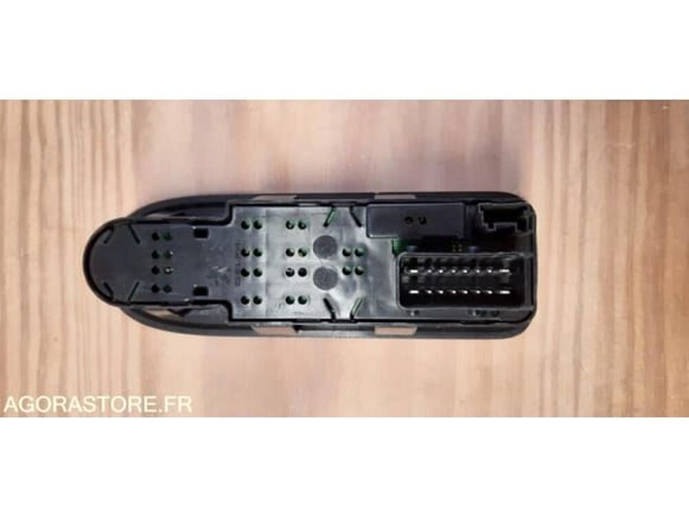   occasion 93100 Le Faou