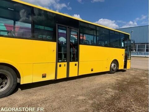   occasion 93100 Metz