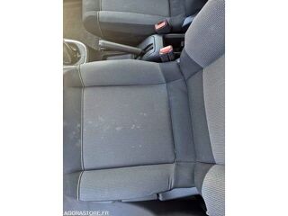 C3 VF7SXHMRPKT539176 occasion 93100 Orvault