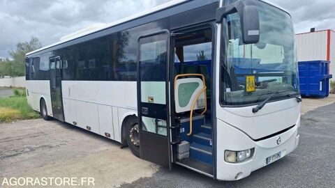  2008 occasion 93100 Tours
