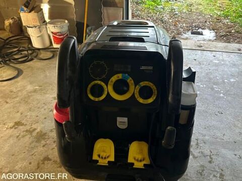 Divers  occasion 93100 Chisseaux