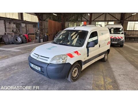 Image Annonce