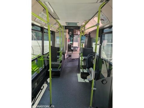   occasion 93100 Annecy