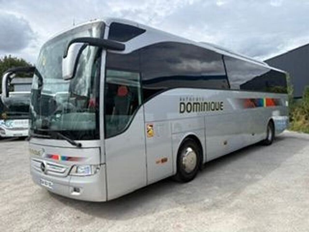   occasion 93100 Athis-Mons