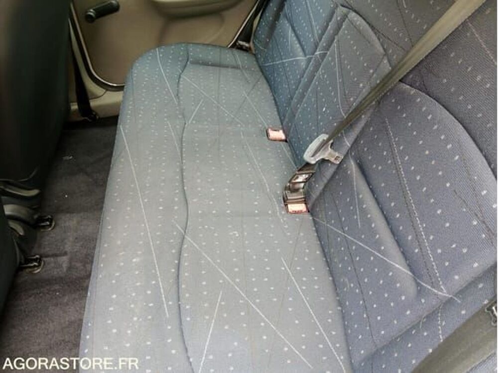 Clio VF1BB0FCF27698280 occasion 93100 Villeurbanne