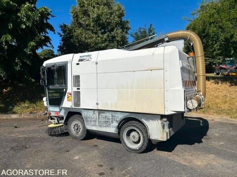   occasion 93100 Aurillac