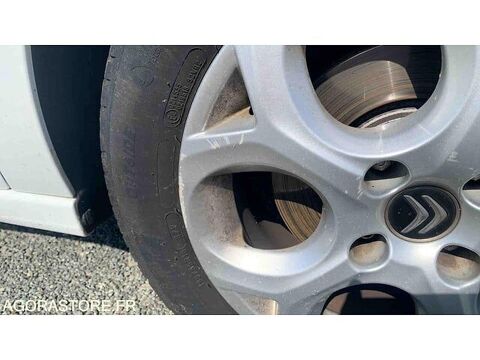 C3 VF7SCHNZ6GW643953 occasion 93100 Agen