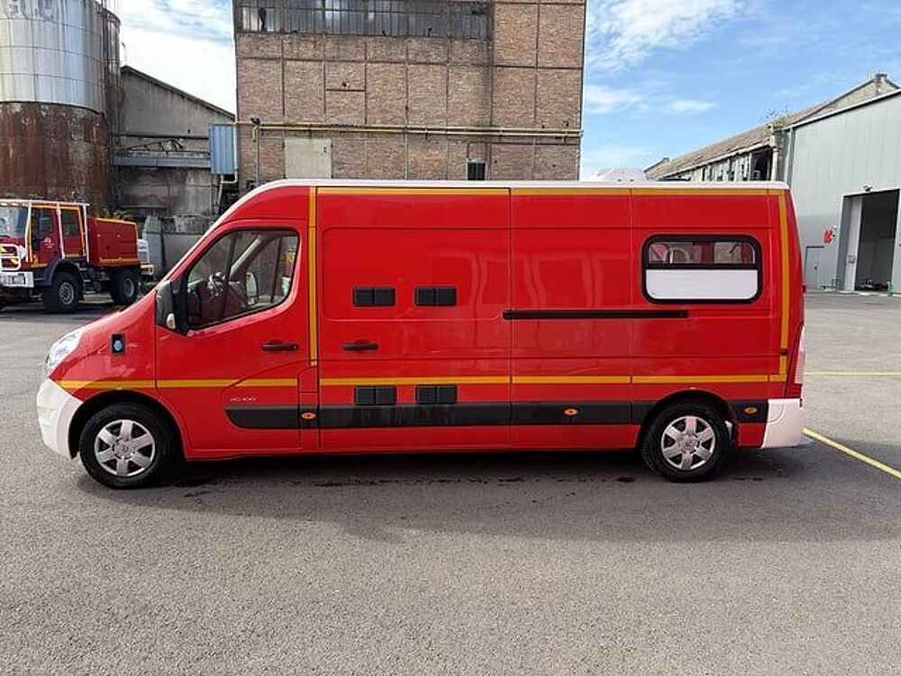   occasion 93100 Troyes