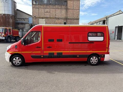   occasion 93100 Troyes