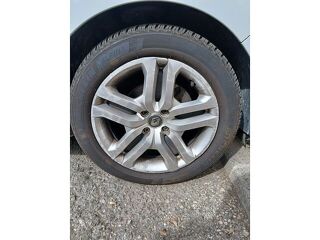 Clio VF15RB20A56249394 occasion 93100 Saint-&Eacute;tienne