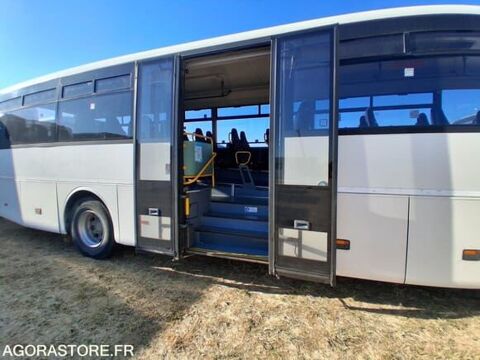   occasion 93100 Ch&acirc;tellerault