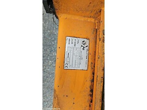   occasion 93100 Moulins