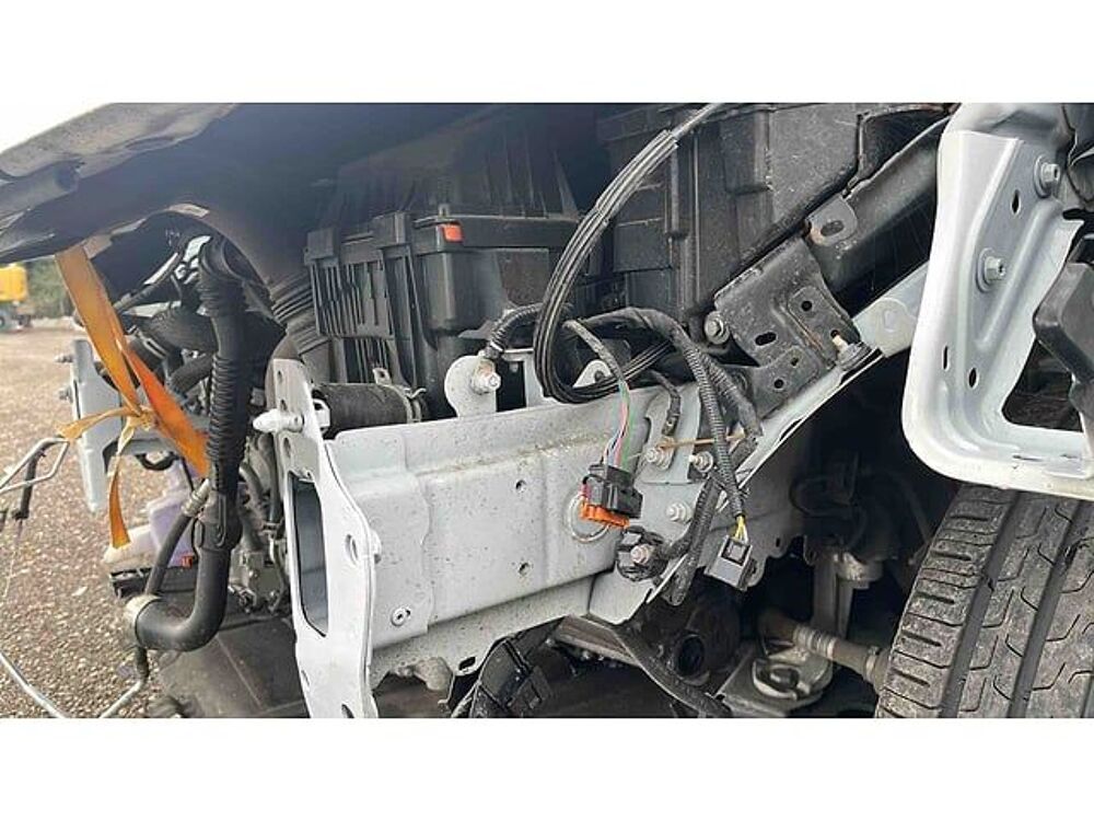 Clio VF1RJA00771496380 occasion 93100 Fretin