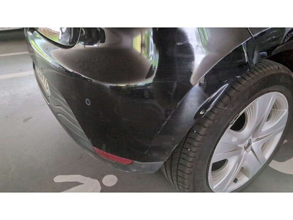Clio VF15RFL0H50556511 occasion 93100 Versailles