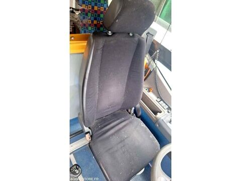   occasion 93100 Tours
