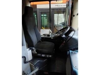   occasion 93100 Luc&eacute;