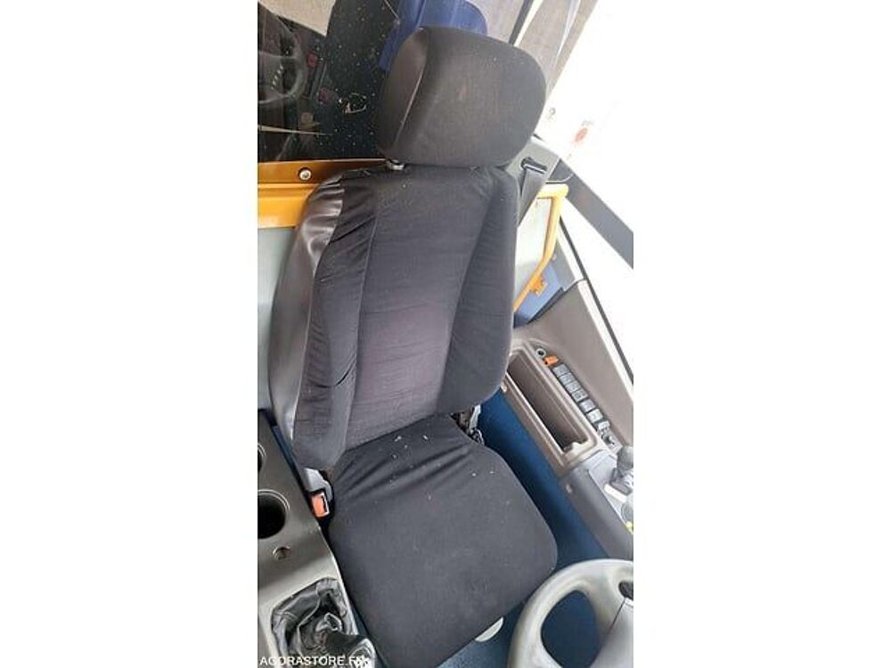   occasion 93100 Tours