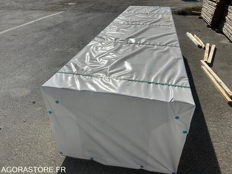   Matériel professionnel / Matériel BTP 