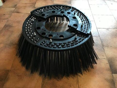 Annonce voiture Utilitaire Utilitaire 30 €