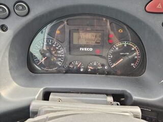   occasion 93100 Agen