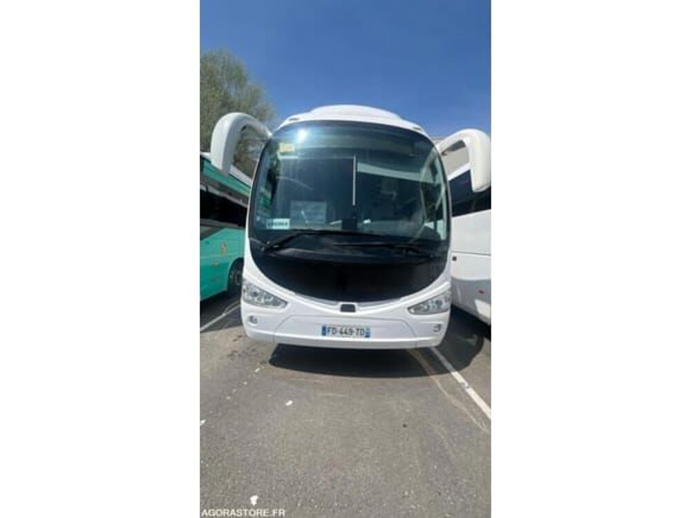  occasion 93100 Voreppe