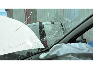 Trafic VF1FL000173792054 occasion 93100 La Roche De Glun