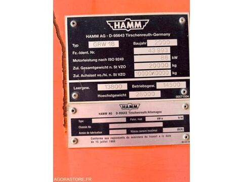  2000 occasion 93100 Nitry