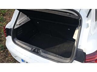 Clio VF1RJA00267087330 occasion 93100 Chameyrat