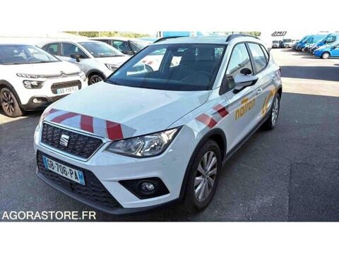 Image Annonce