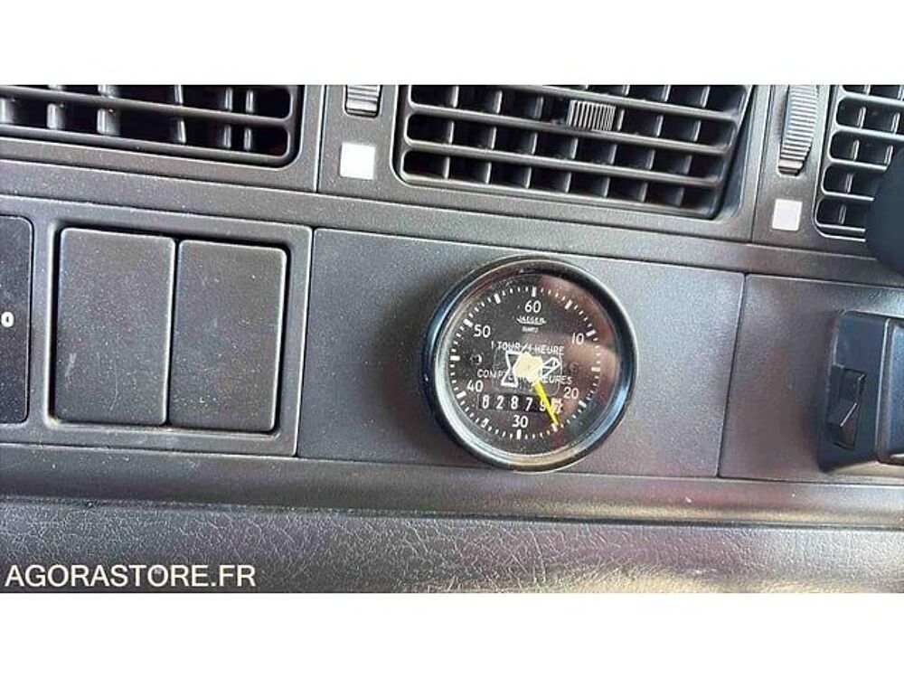   occasion 93100 Bourg-En-Bresse