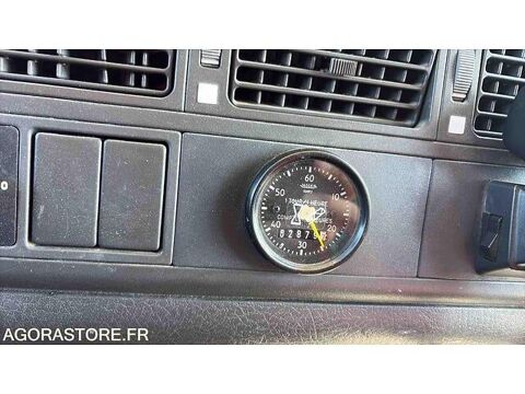   occasion 93100 Bourg-En-Bresse