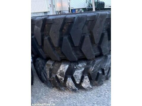   occasion 93100 Belmont-Tramonet