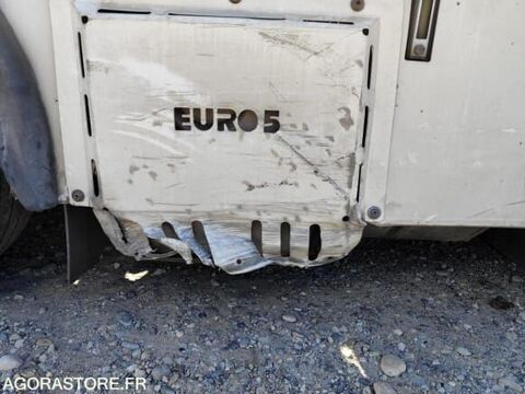   occasion 93100 Bourg-L&egrave;s-Valence