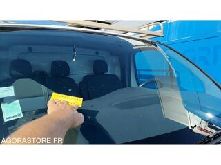 Trafic VF1FLB0A1EY537661 occasion 93100 Can&eacute;jan