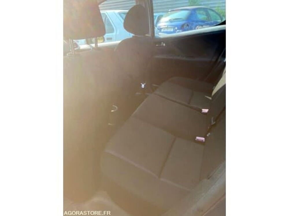 207 VF3WC5FWC9T028249 occasion 93100 Saran