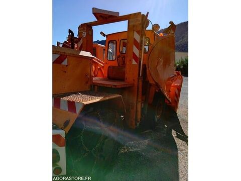   occasion 93100 Digne-Les-Bains