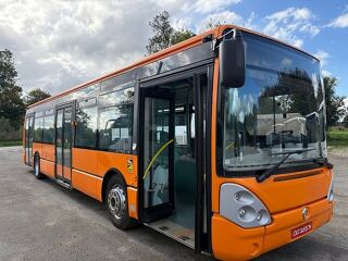   occasion 93100 Rambures