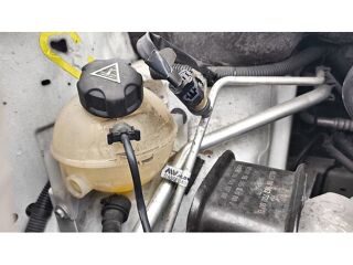 Partner VF37B9HF0FJ564467 occasion 93100 Le Grand Bourgtheroulde