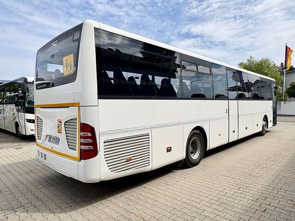   occasion 93100 Strasbourg
