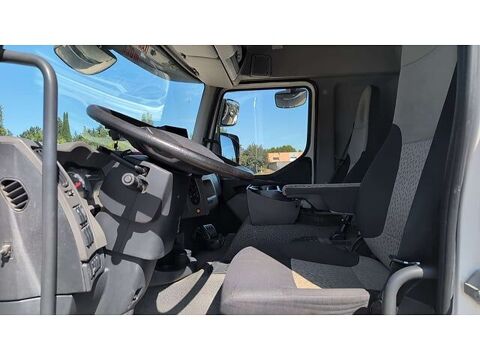   occasion 93100 Bouc-Bel-Air