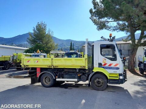 Annonce voiture Renault Divers 5073 €