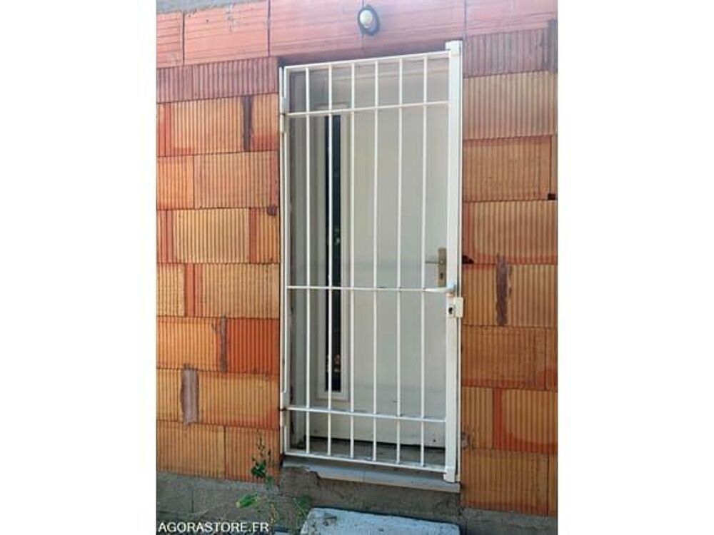   Matériel professionnel / Matériel BTP 