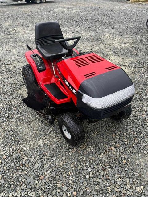 Mat&eacute;riel Agricole / Viticole Mat&eacute;riel Agricole / Viticole  occasion Mareil-En-Champagne 93100