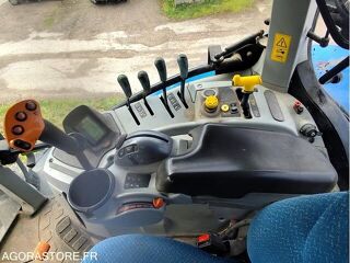  2014 occasion 93100 Desvres
