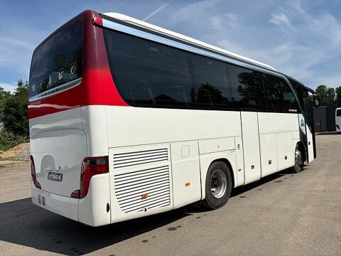   occasion 93100 Rambures