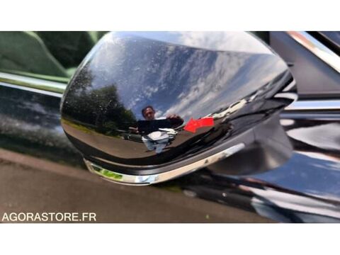 Camry JTNB23HK903096702 occasion 93100 Grand Bourgtheroulde