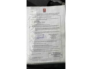   occasion 93100 Saint-Avit