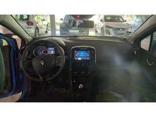 Clio VF15RJL0H48792169 occasion 93100 Versailles