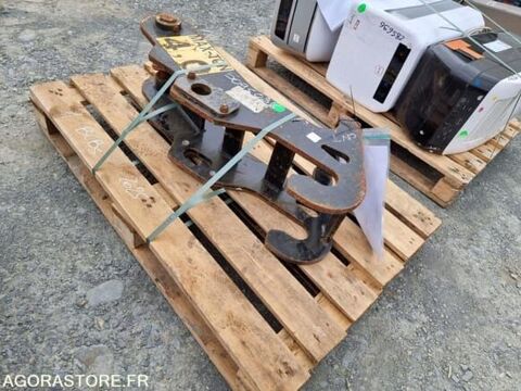   occasion 93100 Savignac