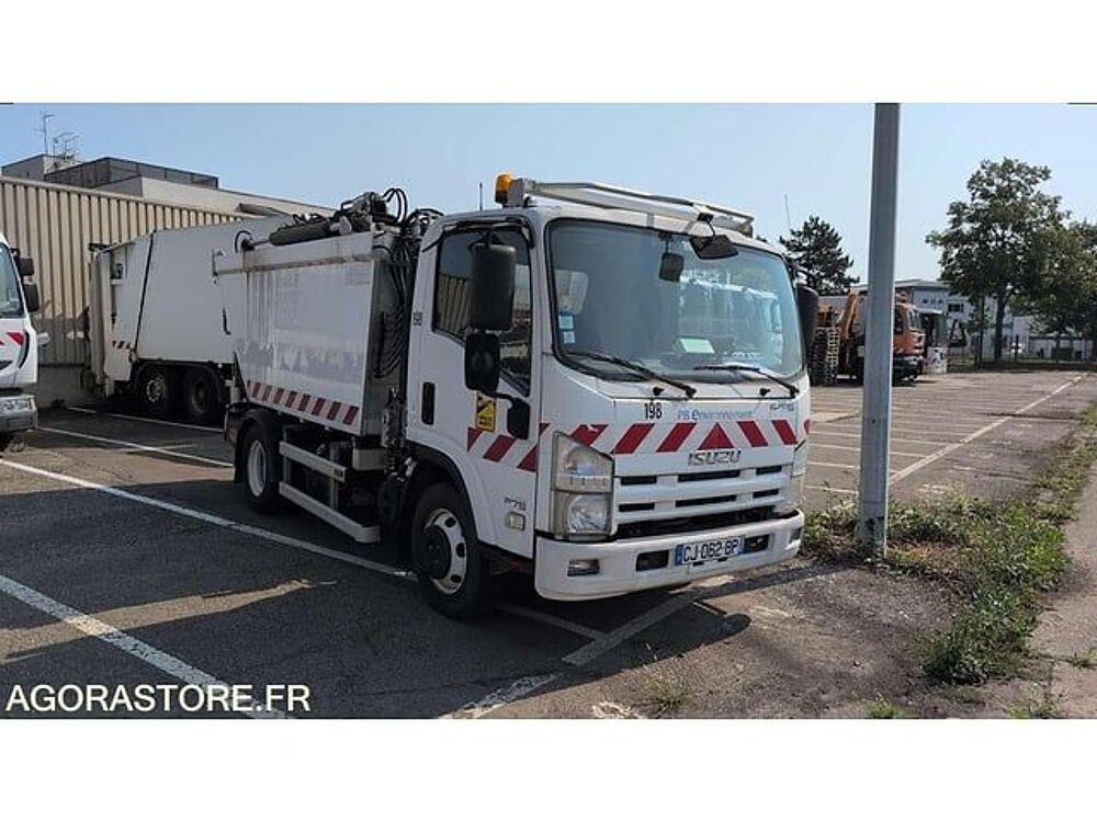   occasion 93100 Strasbourg